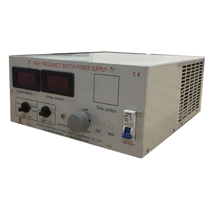 Programmable Dc Power Supply 30V 10A - 24V 30V 40V 10a Hoge precisie
