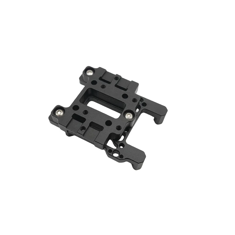 Voron 2.4 R2 Kit - Voron 2.4 R2/Trident CNC X-sledetset |
