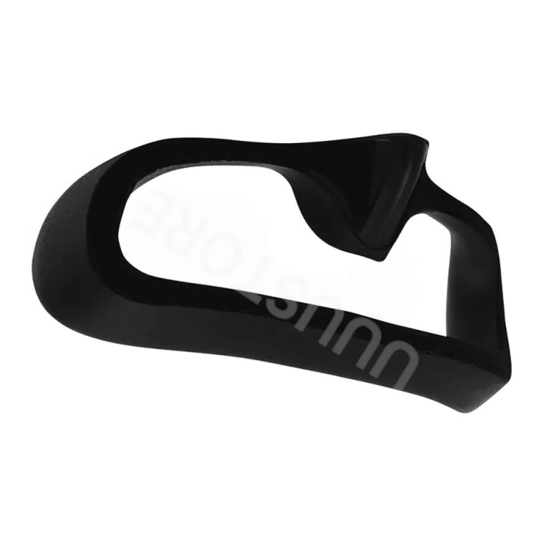 Fpv Goggles Walksnail Avatar Hd - Walksnail Vervanging Wide Foam Avatar HD-bril