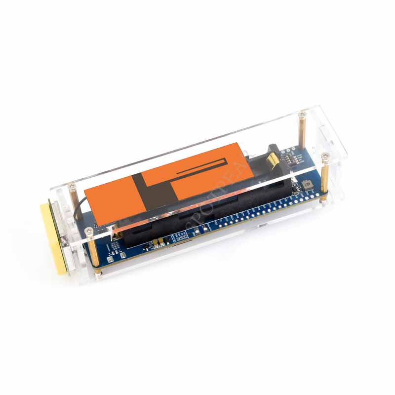 Esp32 S3 Development Board Lot - ESP32-S3 SIM7670G 4G ontwikkelingsbord met camera