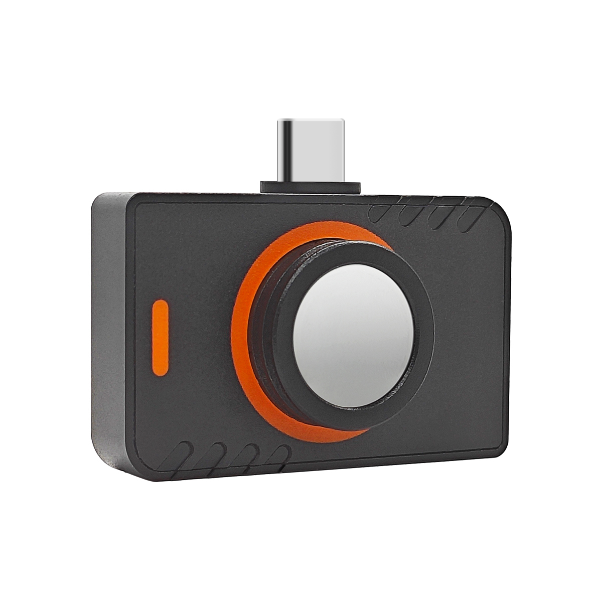 TOOLTOP T5 Super IR 300*225 wa - Thermal Imaging Camera Pcb Repair recensie en prijs