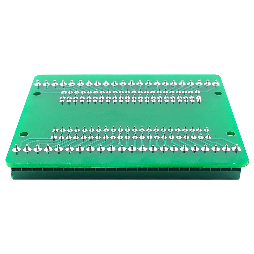 ESP32 S3 ontwikkelborden met u - Esp32 S3 Development Board Lot recensie en prijs