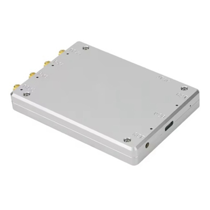 WORTHOWN-Voor Hackrf Pluto SDR - Sdr Software Defined Radio Hackrf recensie en prijs
