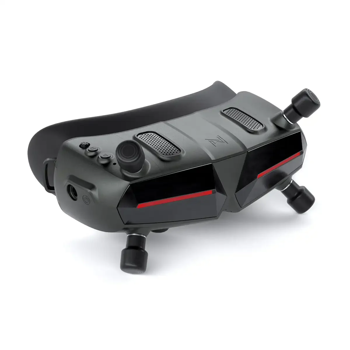 Walksnail Avatar HD Goggles X  - Fpv Goggles Walksnail Avatar Hd recensie en prijs