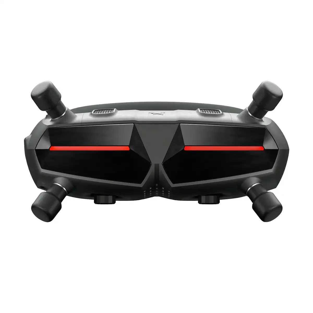 Walksnail Avatar HD Goggles X  - Fpv Goggles Walksnail Avatar Hd recensie en prijs