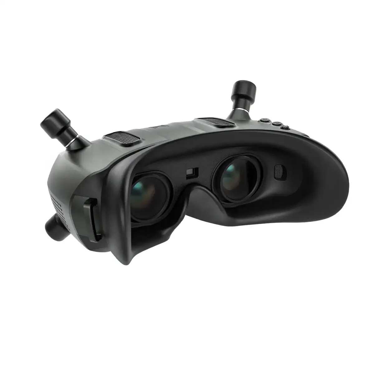 Walksnail Avatar HD Goggles X  - Fpv Goggles Walksnail Avatar Hd recensie en prijs