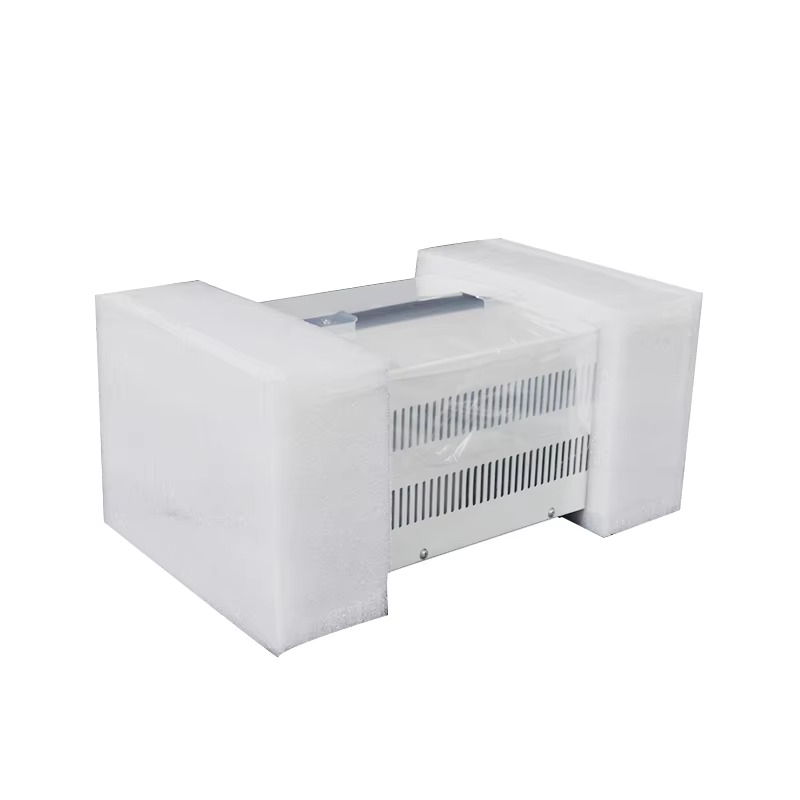 TPR-3005-2D Tweekanaals verste - Linear Lab Power Supply Adjustable recensie en prijs