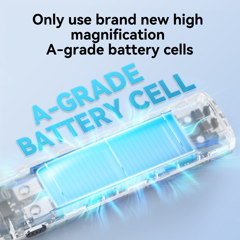 Awithz Draagbare Batterij Punt - Spot Welder 18650 Battery Pack recensie en prijs