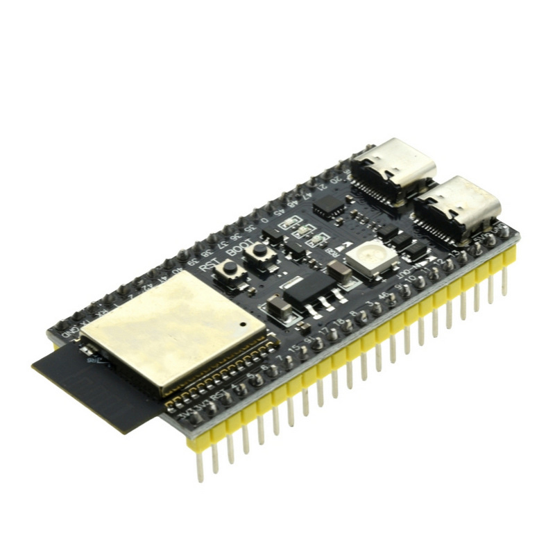 Voor ESP32-S3 ontwikkelbord me - Esp32 S3 Development Board Lot recensie en prijs