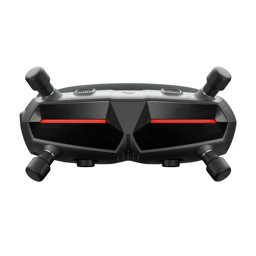 Walksnail Avatar HD-bril X 108 - Fpv Goggles Walksnail Avatar Hd recensie en prijs