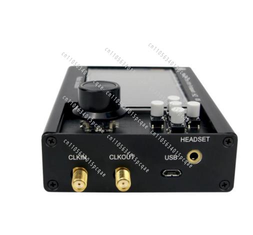 Voor HACKRF ONE SDR Software D - Sdr Software Defined Radio Hackrf recensie en prijs