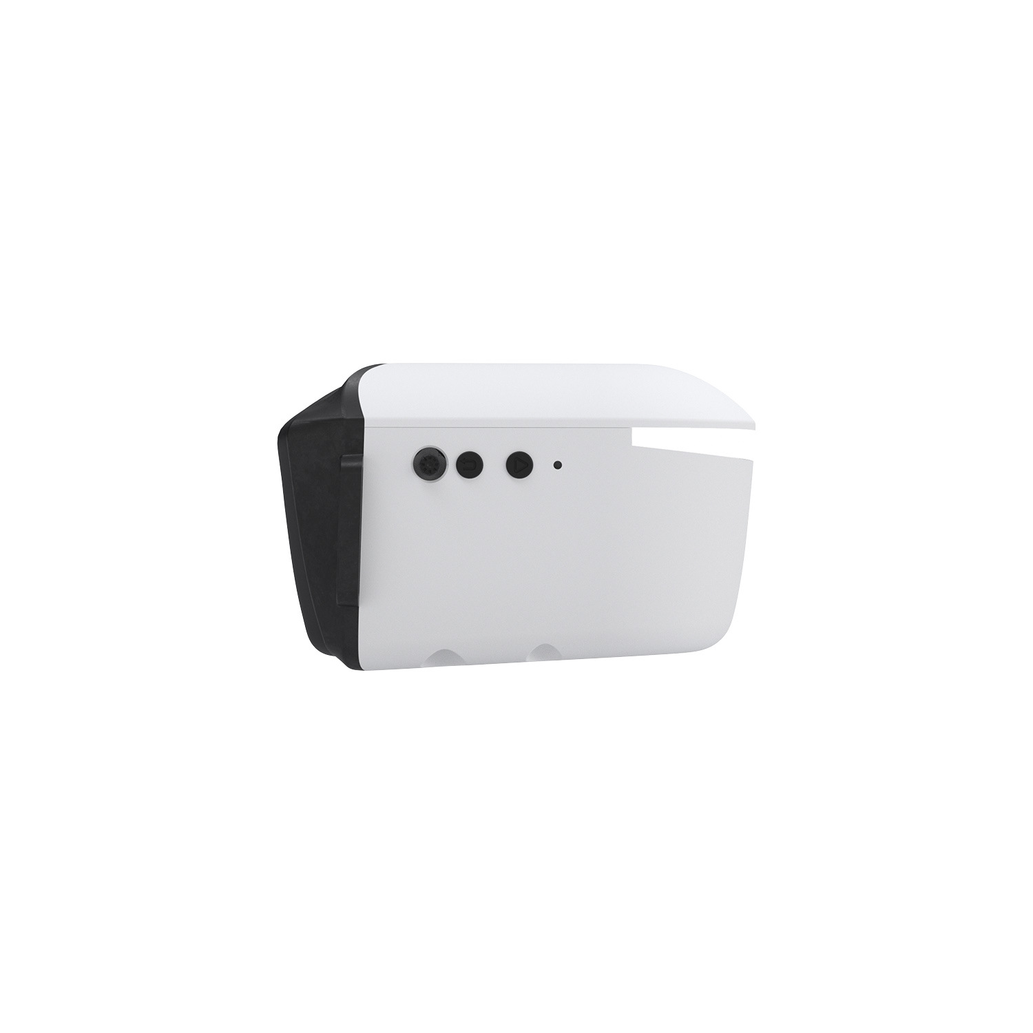 Walksnail Avatar HD Goggles L  - Fpv Goggles Walksnail Avatar Hd recensie en prijs
