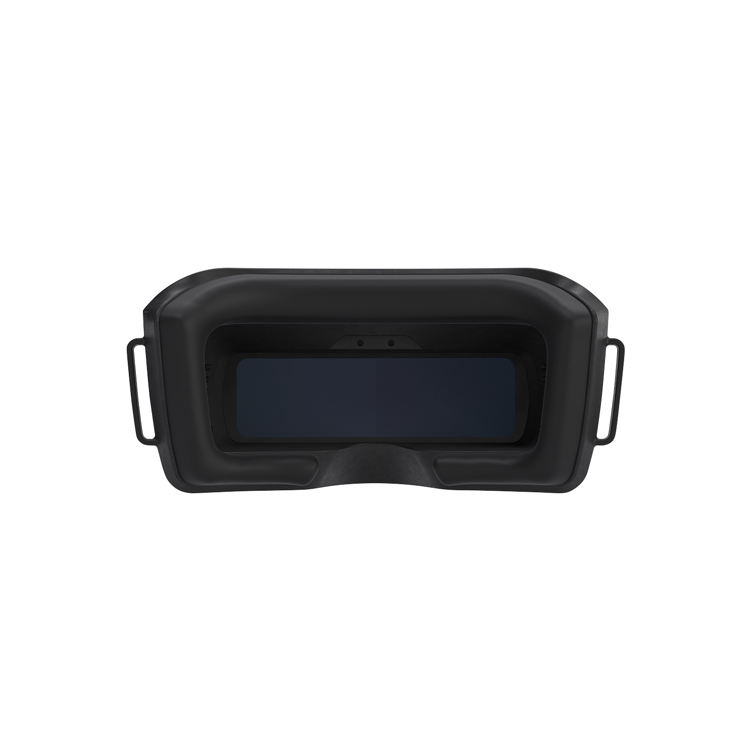 Walksnail Avatar HD Goggles L  - Fpv Goggles Walksnail Avatar Hd recensie en prijs