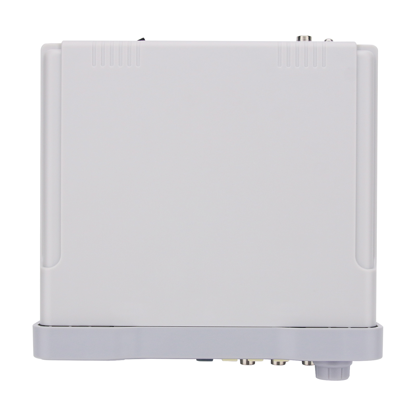 JDS8060 60MHz Dual Channel DDS - Function Arbitrary Waveform Generator recensie en prijs