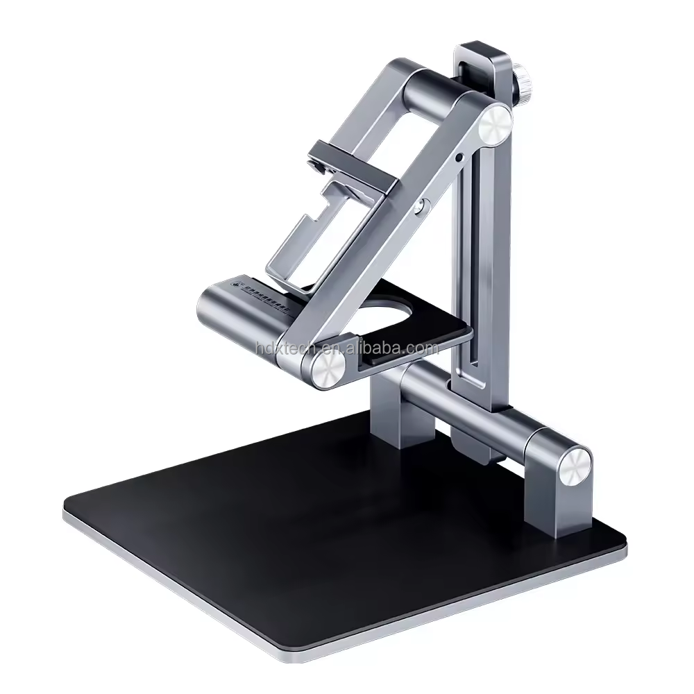 Eye Pro Infrarood Thermische C - Thermal Imaging Camera Pcb Repair recensie en prijs