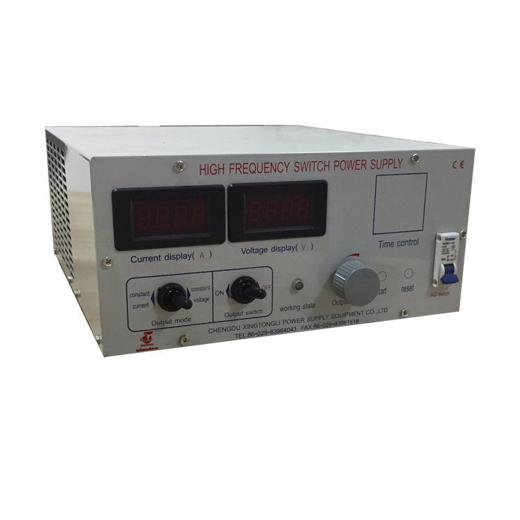 24V 30V 40V 10a Hoge precisie  - Programmable Dc Power Supply 30V 10A recensie en prijs