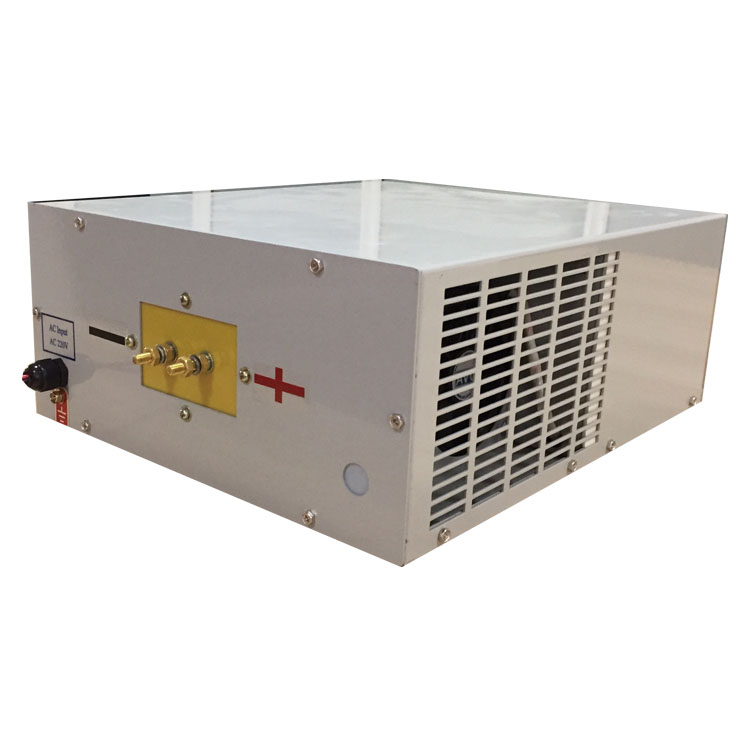 24V 30V 40V 10a Hoge precisie  - Programmable Dc Power Supply 30V 10A recensie en prijs