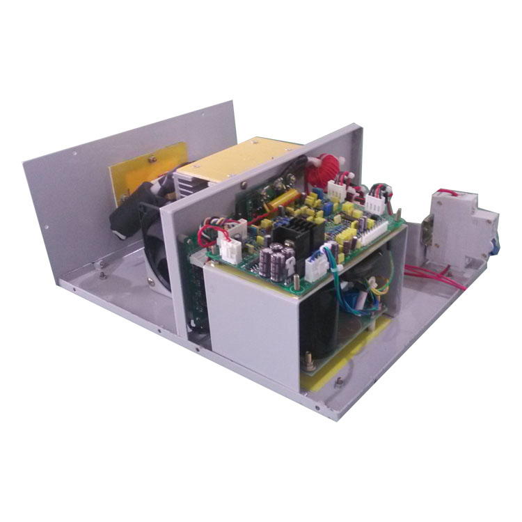 24V 30V 40V 10a Hoge precisie  - Programmable Dc Power Supply 30V 10A recensie en prijs