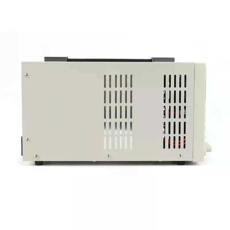 KA3010P 30V 10A KA3010D 30V 10 - Programmable Dc Power Supply 30V 10A recensie en prijs