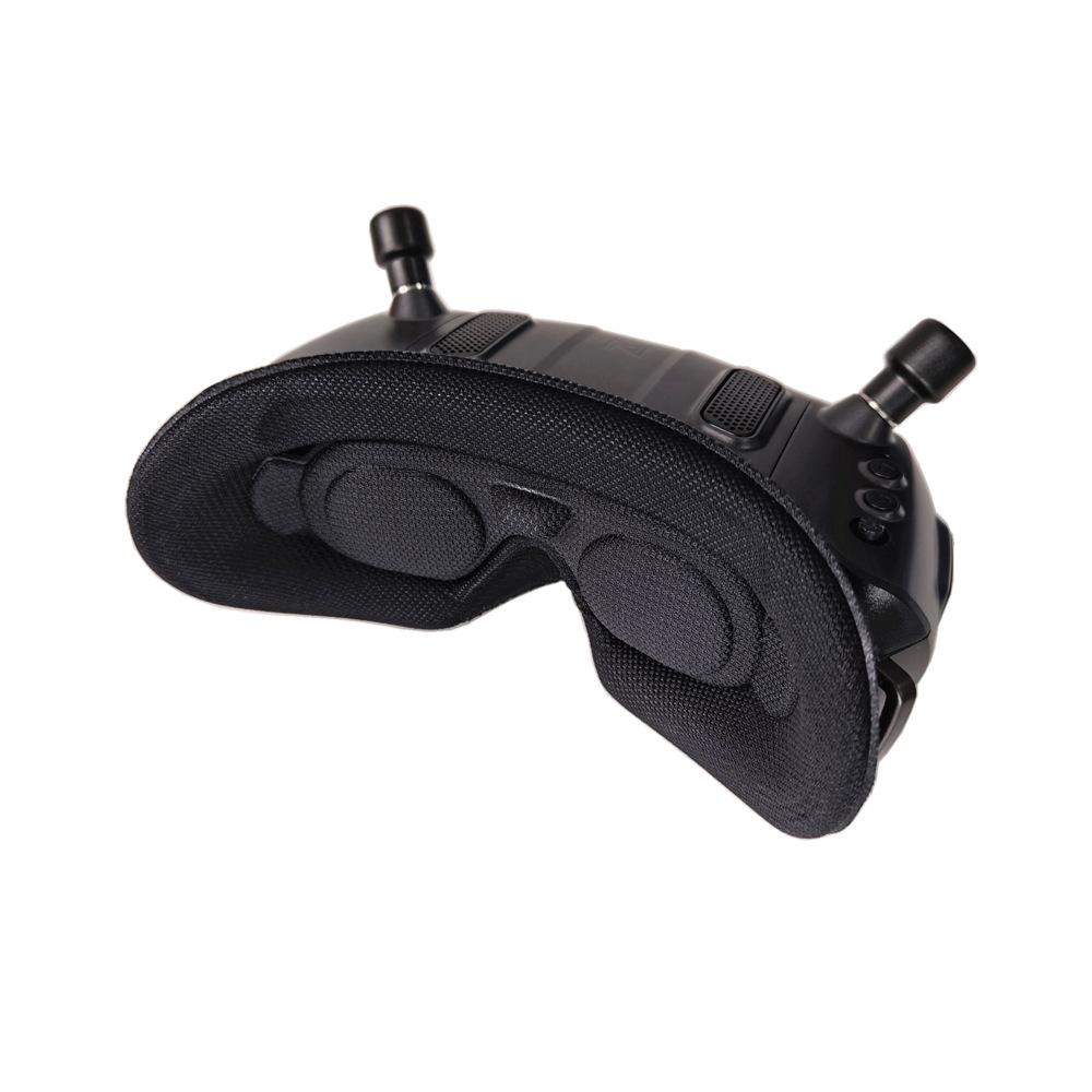 WLYL FPV Headset Faceplate Oog - Fpv Goggles Walksnail Avatar Hd recensie en prijs