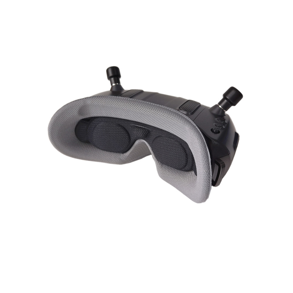 WLYL FPV Headset Faceplate Oog - Fpv Goggles Walksnail Avatar Hd recensie en prijs