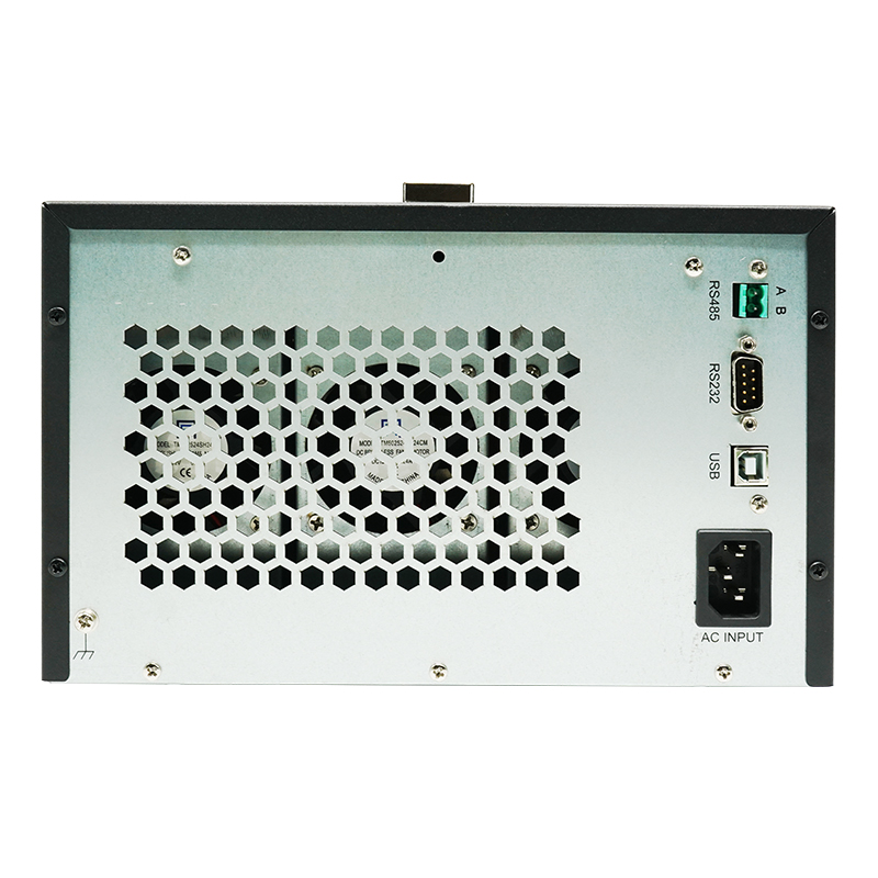 Laboratorium instelbare 15V 30 - Programmable Dc Power Supply 30V 10A recensie en prijs