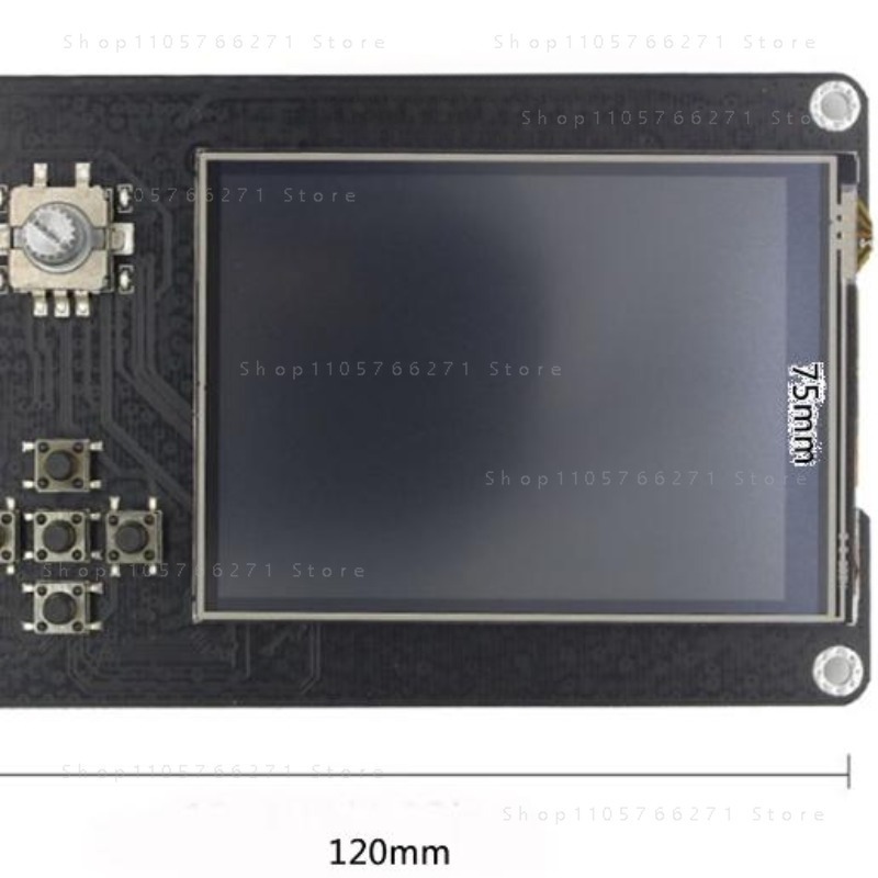 H2 Hackrf One SDR Software Def - Sdr Software Defined Radio Hackrf recensie en prijs