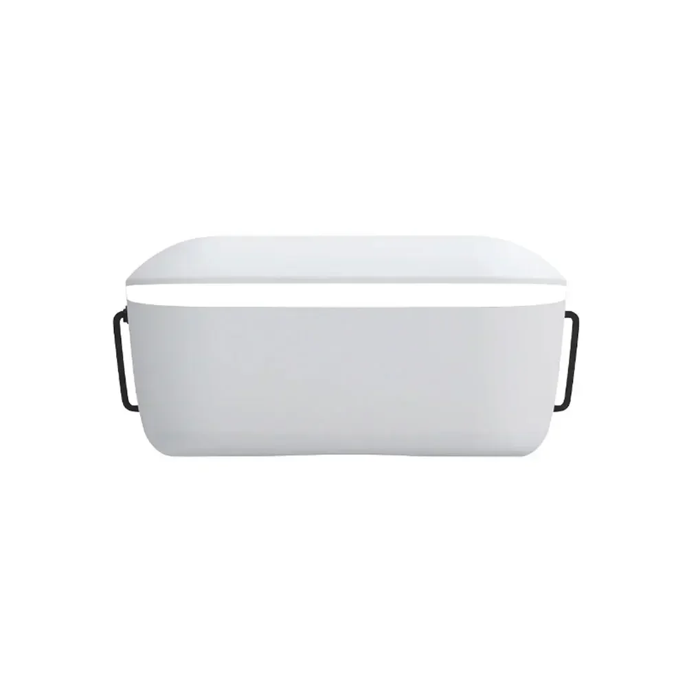 CADDXFPV Walksnail Avatar HD-b - Fpv Goggles Walksnail Avatar Hd recensie en prijs
