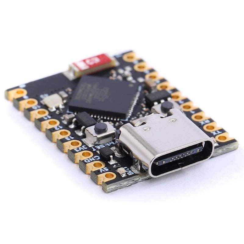 3 STKS/PARTIJ Supermini ESP32- - Esp32 S3 Development Board Lot recensie en prijs