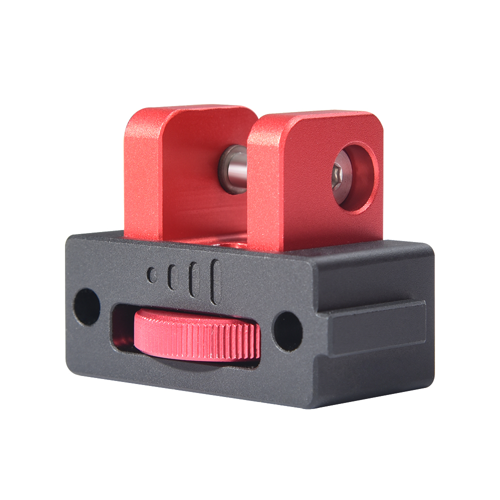 Bigtreetech Chaoticlab Cnc Ger - Voron 2.4 R2 Kit recensie en prijs