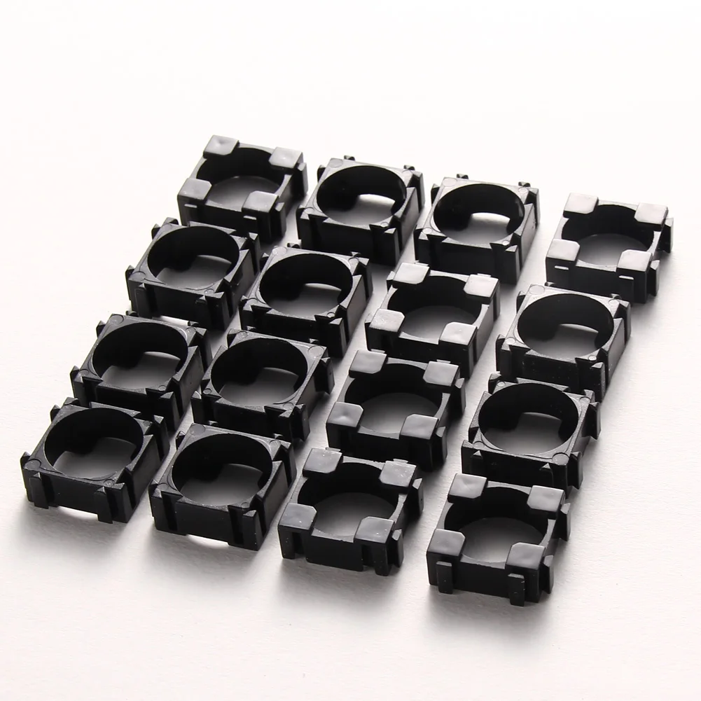 100-400 Stuks 18650 Lithium Ba - Spot Welder 18650 Battery Pack recensie en prijs