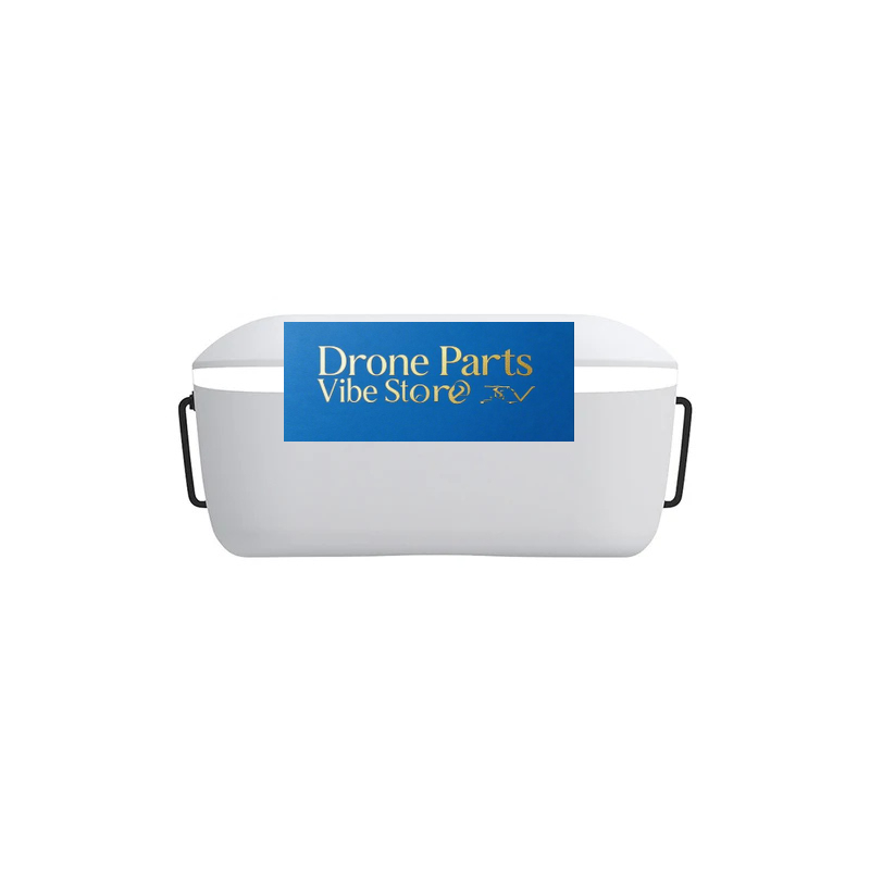 DronePWalksnail Avatar HD-bril - Fpv Goggles Walksnail Avatar Hd recensie en prijs