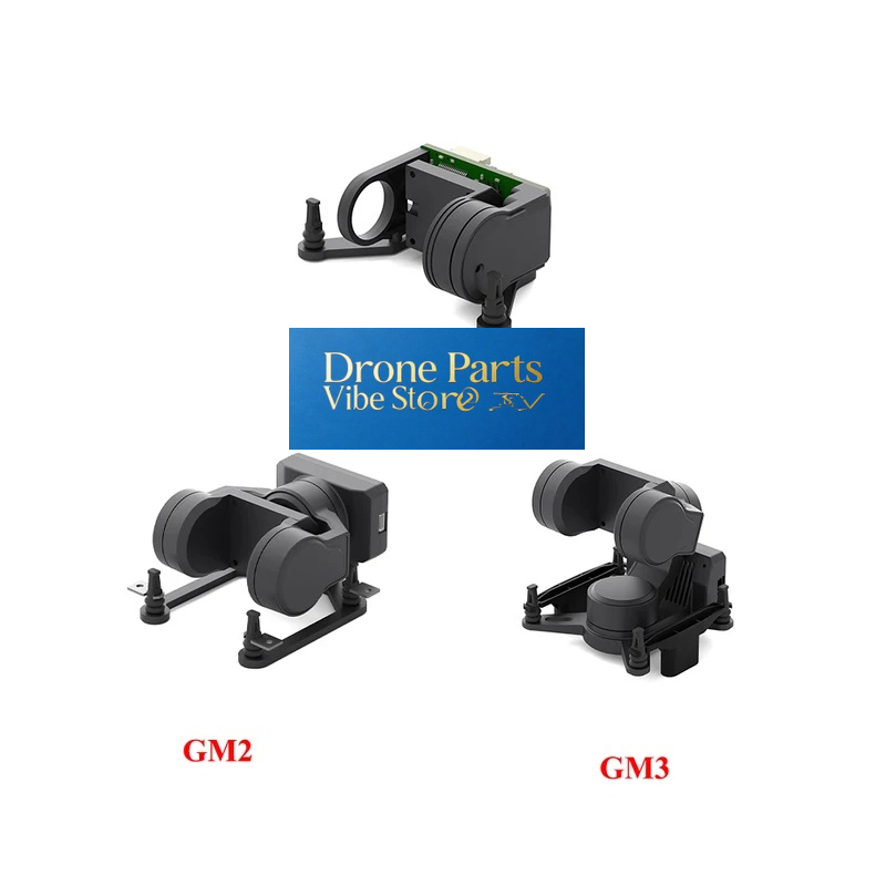 DronePWalksnail Avatar HD-bril - Fpv Goggles Walksnail Avatar Hd recensie en prijs