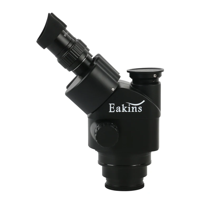 8.3mp 4K 1080P Hdmi Usb Videoc - Stereo Trinocular Microscope Pcb recensie en prijs