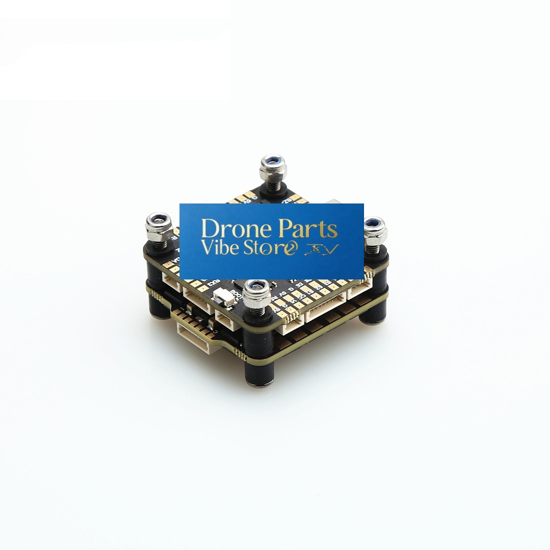 Drone onderdelen F405 F405HD / - Fpv Flight Controller F7 Stack 60A recensie en prijs