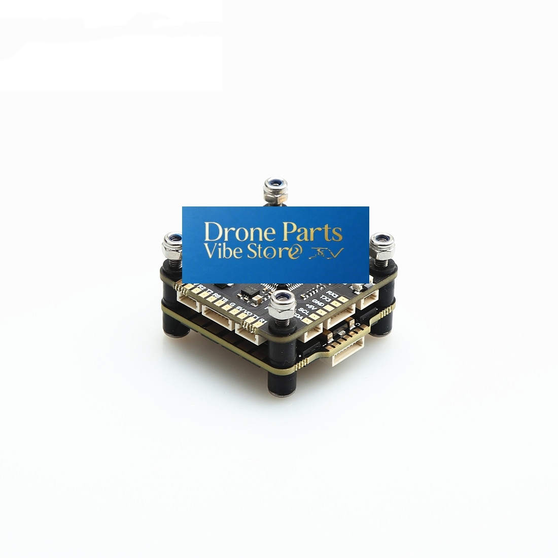 Drone onderdelen F405 F405HD / - Fpv Flight Controller F7 Stack 60A recensie en prijs
