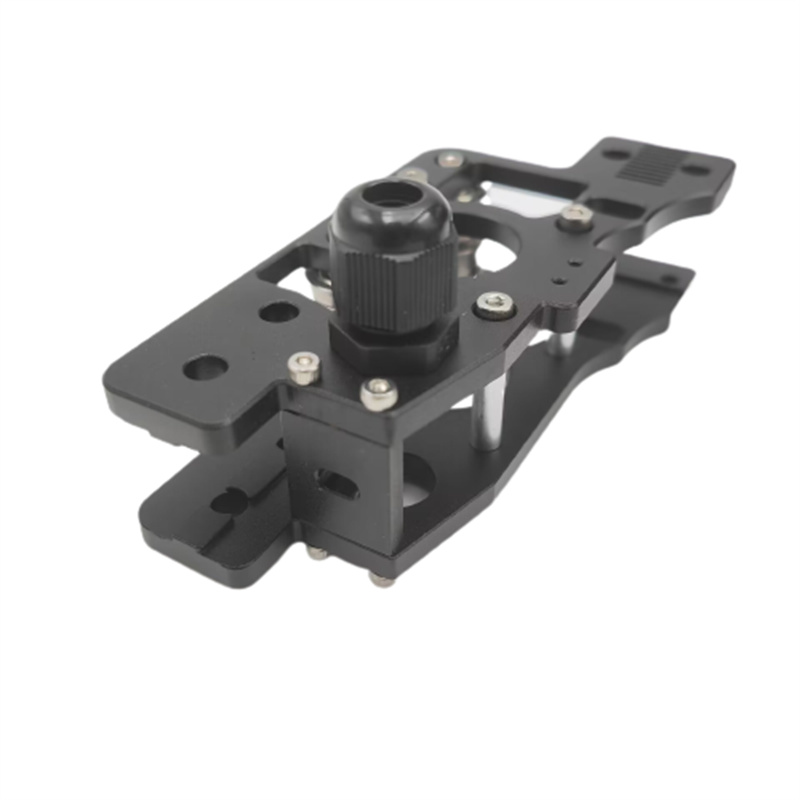 Funssor Voron2.4 R2 3D-printer - Voron 2.4 R2 Kit recensie en prijs