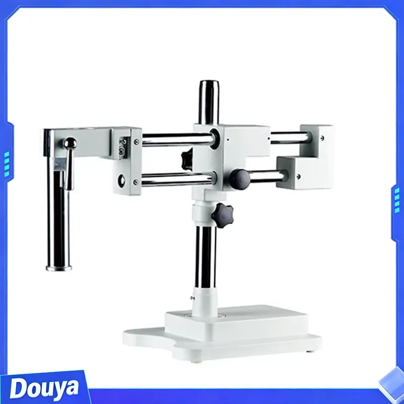 Fabriekslevering PCB-printplaa - Stereo Trinocular Microscope Pcb recensie en prijs
