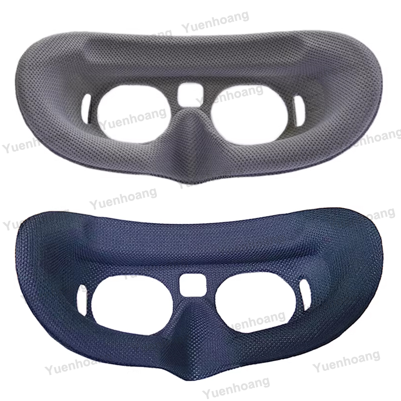 Voor WalkSnail Avatar HD Bril  - Fpv Goggles Walksnail Avatar Hd recensie en prijs