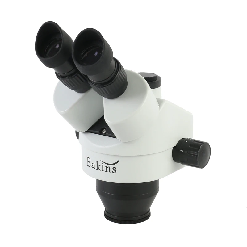 3.5X 90X 180X Simul-Focus Dubb - Stereo Trinocular Microscope Pcb recensie en prijs