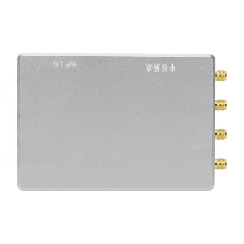 B210 Mini AD9361 Software Defi - Sdr Software Defined Radio Hackrf recensie en prijs