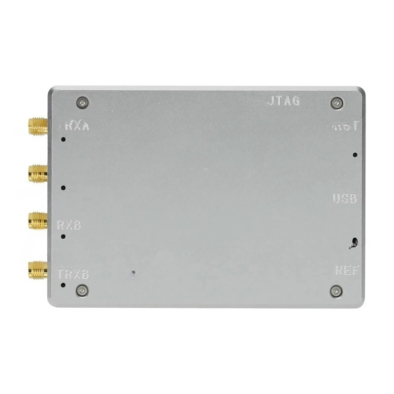 B210 Mini AD9361 Software Defi - Sdr Software Defined Radio Hackrf recensie en prijs
