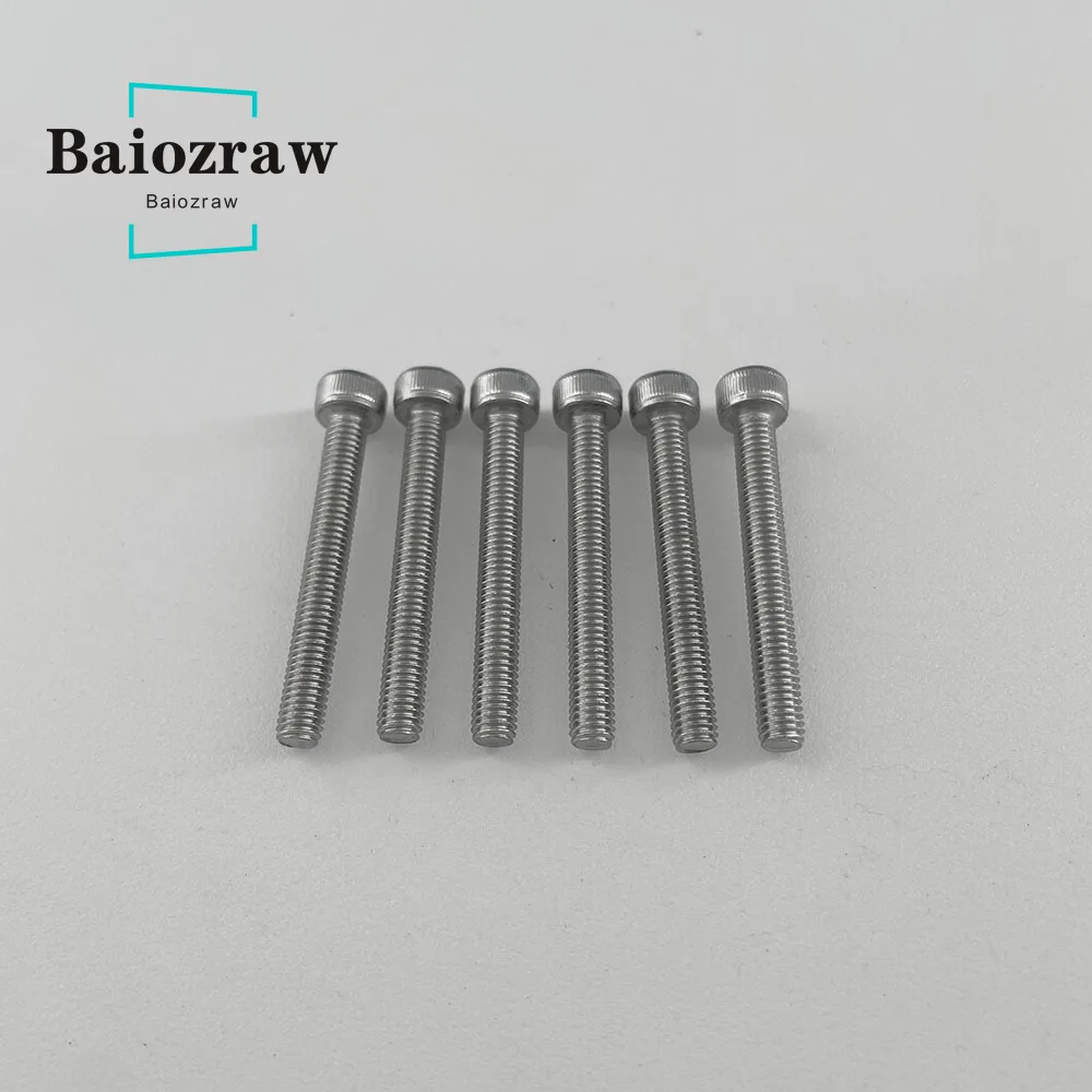 Baiozraw V2.4 R2 3D-printer 30 - Voron 2.4 R2 Kit recensie en prijs
