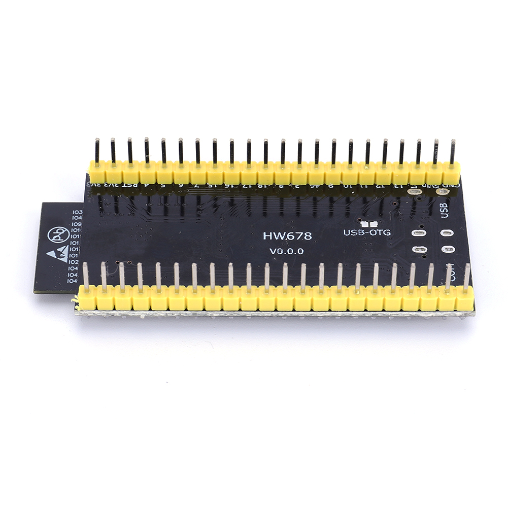 Nieuwe ESP32 S3 Development Bo - Esp32 S3 Development Board Lot recensie en prijs