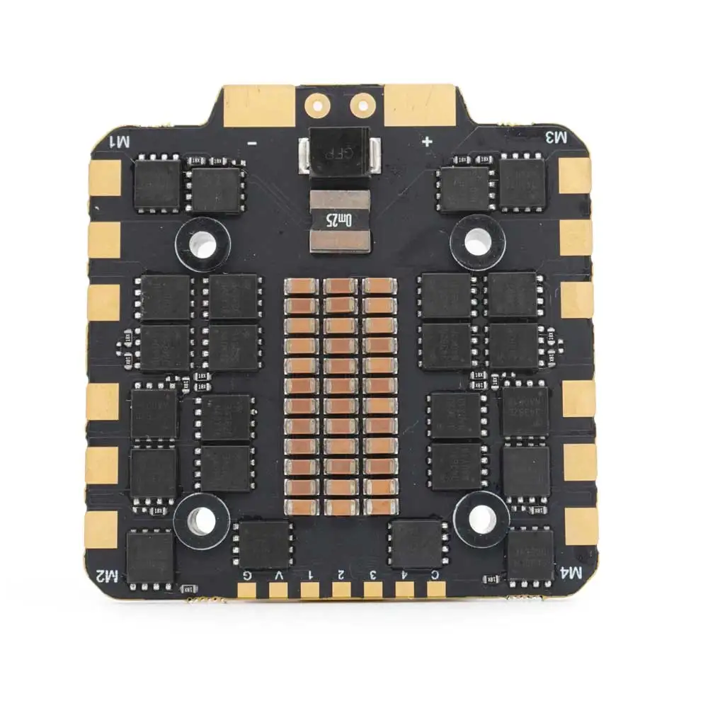 VivaF405 F7 F722 Flight Contro - Fpv Flight Controller F7 Stack 60A recensie en prijs