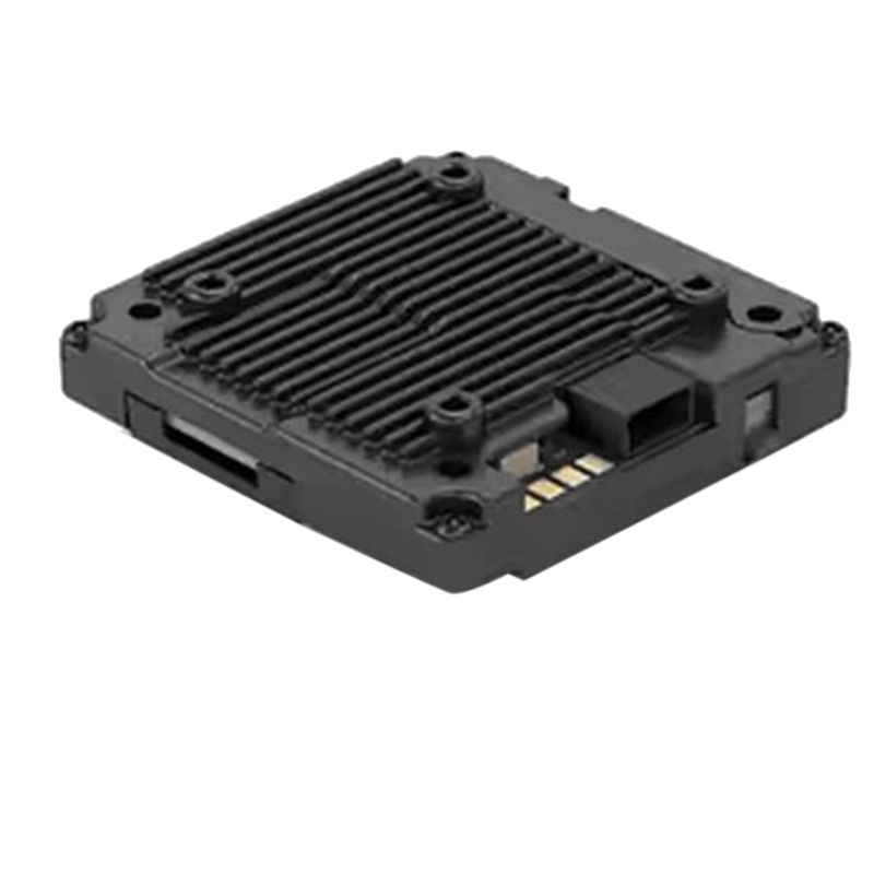 ABZZ-For Walksnail Avatar HD 2 - Fpv Goggles Walksnail Avatar Hd recensie en prijs