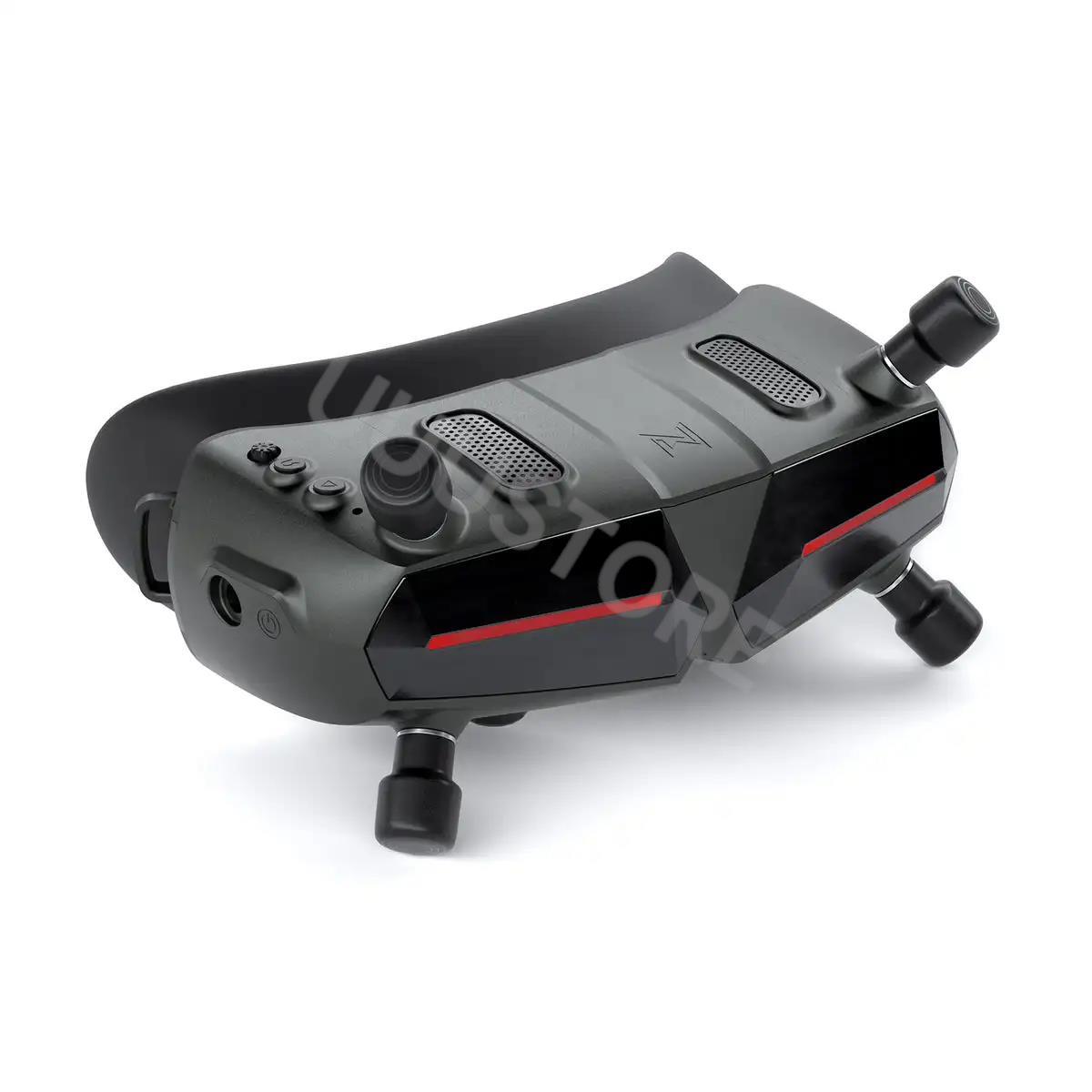 5.8G digitale FPV Walksnail Av - Fpv Goggles Walksnail Avatar Hd recensie en prijs