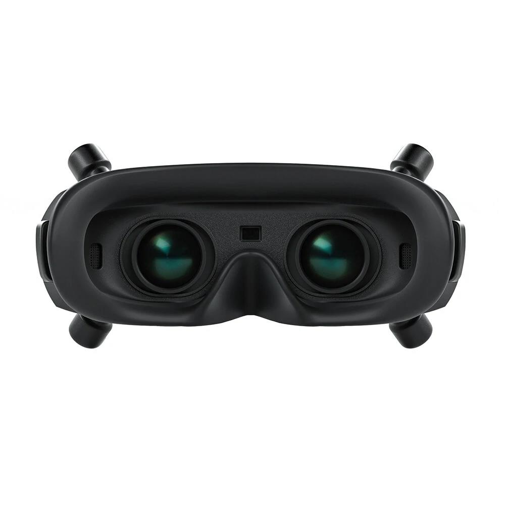 5.8G digitale FPV Walksnail Av - Fpv Goggles Walksnail Avatar Hd recensie en prijs