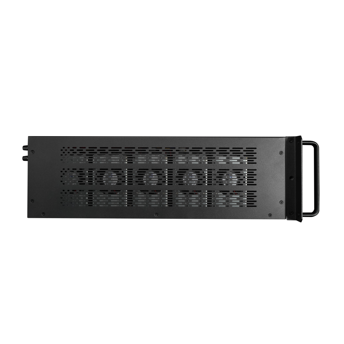 Laboratorium verstelbare 220V  - Programmable Dc Power Supply 30V 10A recensie en prijs
